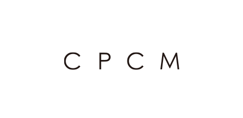 CPCM