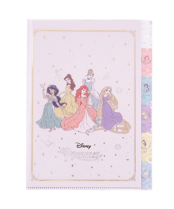 Disney Princess [ディズニープリンセス] - 3COINS | PAL CLOSET(パルクローゼット) - パルグループ公式通販サイト