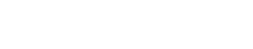 日差しや急な雨から