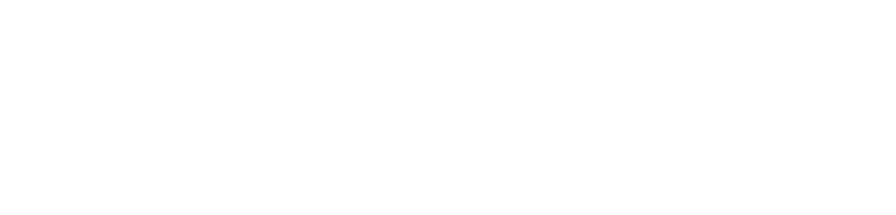 COLLAGE_2020SPRING/SUMMER
