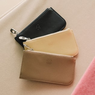 card case