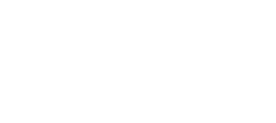 Occasion Dress 特別な日に纏う、特別な一着を。