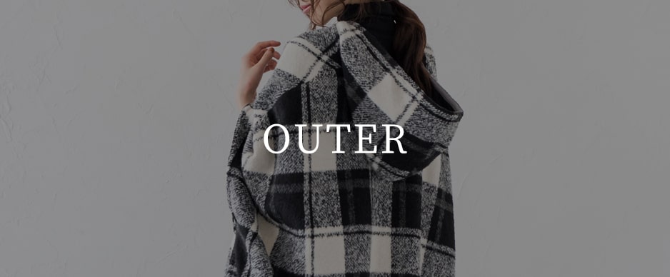 OUTER