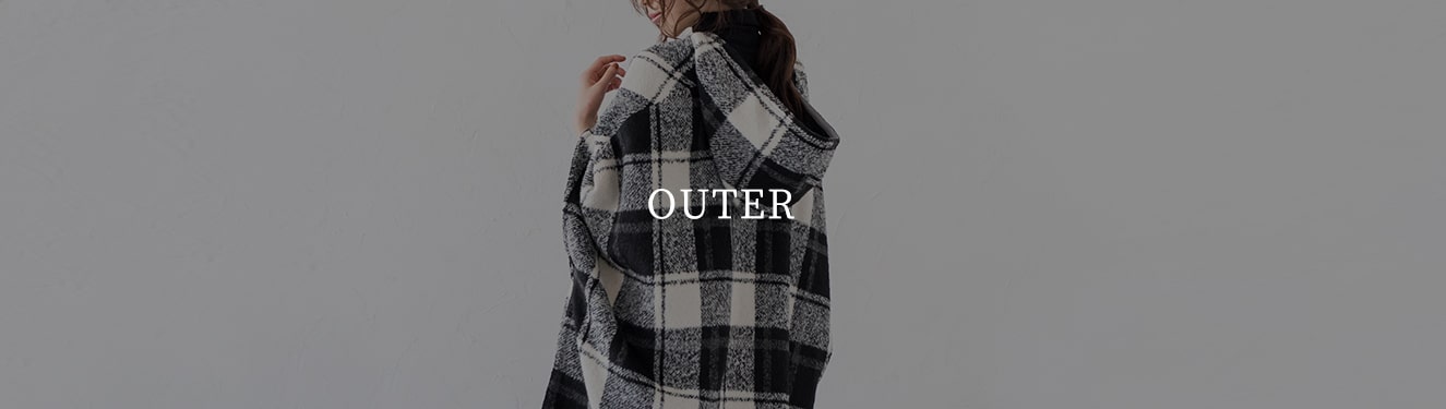 OUTER