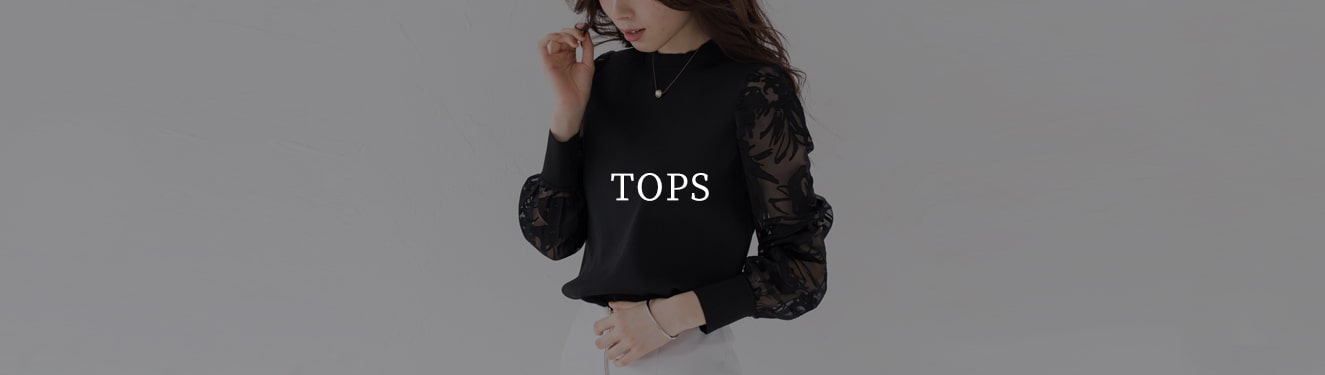 tops