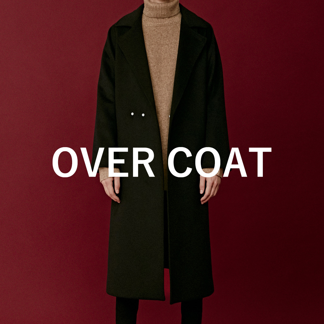 Melton Coat series 2022 ｜Lui's(ルイス)公式通販サイト｜パル公式