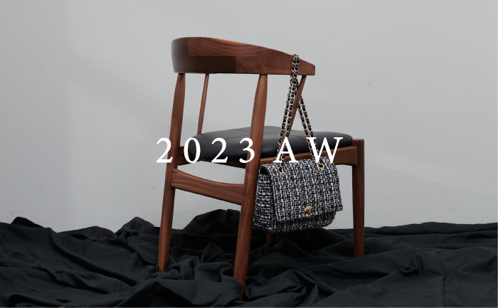 2023aw