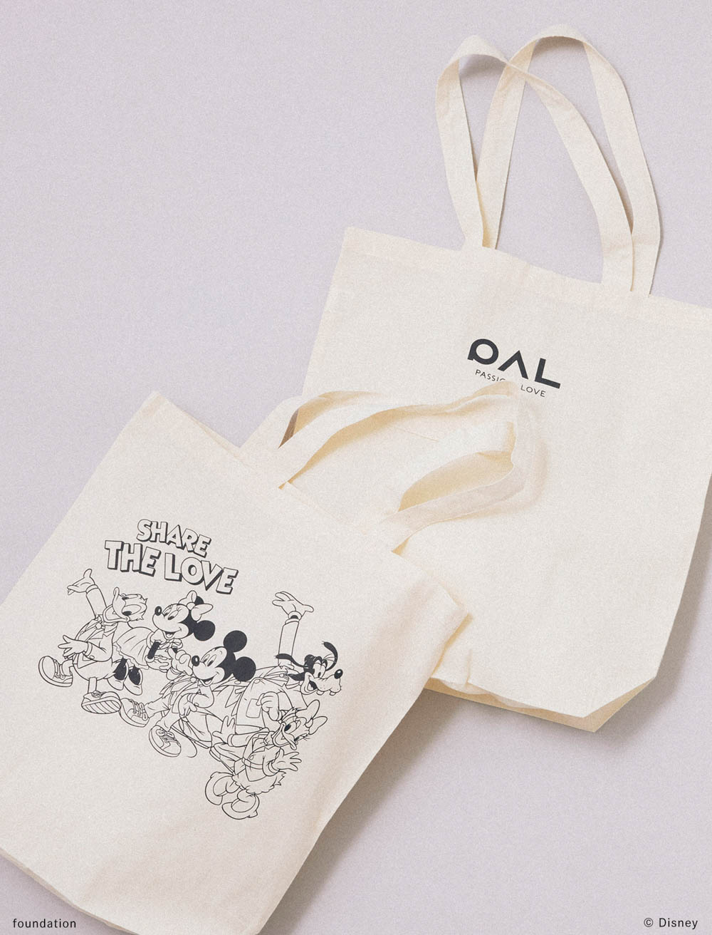 超特価sale開催！】 Art PAL ミニーマウス Disney ショルダーバッグ