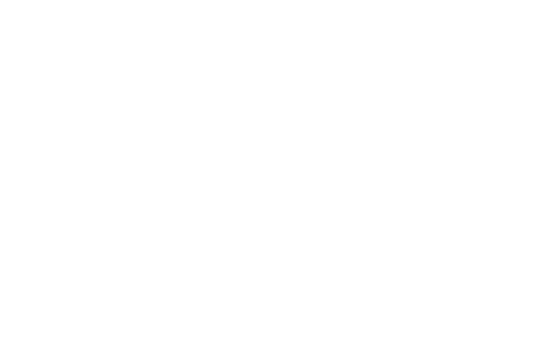 Jenderless mixed style