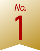 No.1