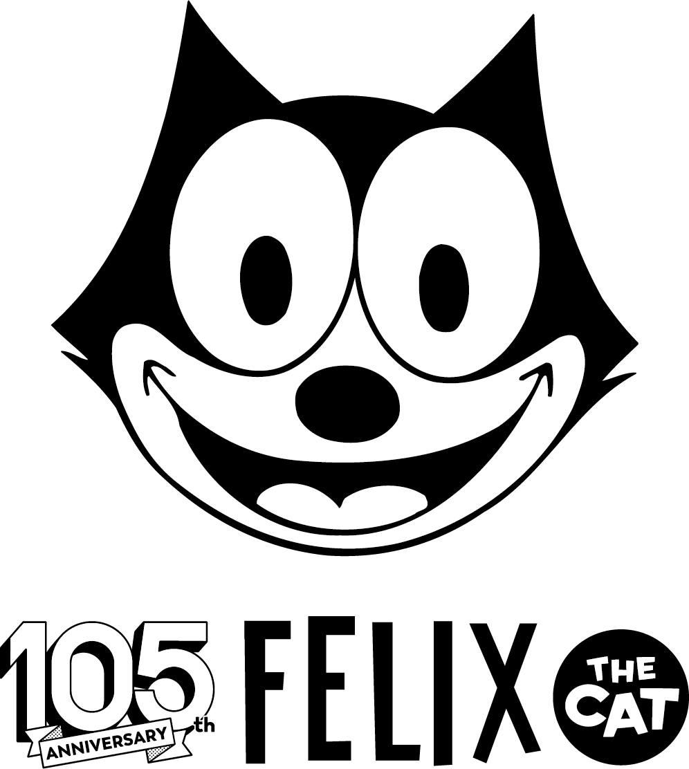 FELIX THE CAT