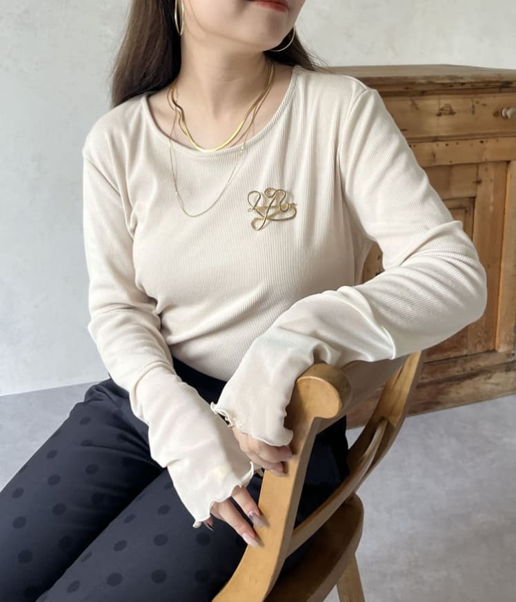 \完全保存版/今パルクロで買うべき最強コスパアイテム100選 学生・OL・主婦