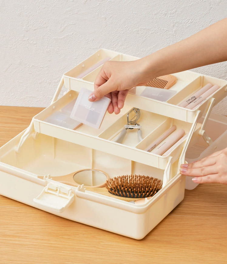 \完全保存版/今パルクロで買うべき最強コスパアイテム100選 学生・OL・主婦