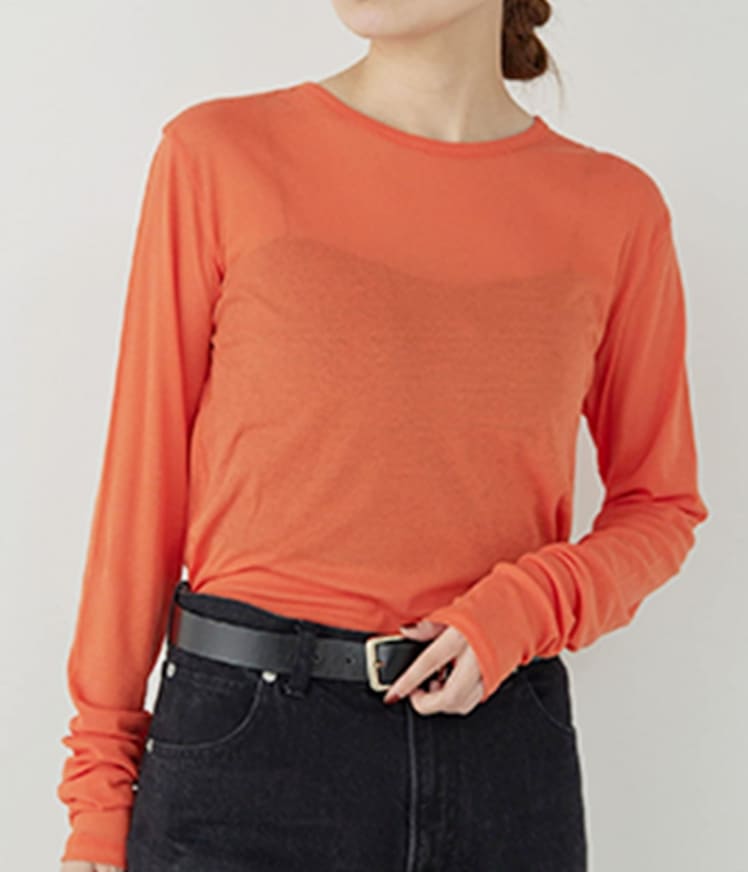 \完全保存版/今パルクロで買うべき最強コスパアイテム100選 学生・OL・主婦