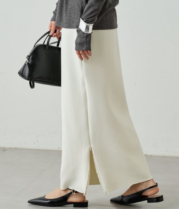 \完全保存版/今パルクロで買うべき最強コスパアイテム100選 学生・OL・主婦