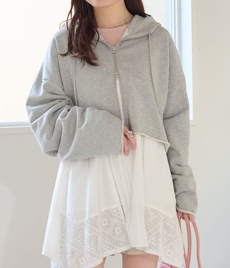 \完全保存版/今パルクロで買うべき最強コスパアイテム100選 学生・OL・主婦