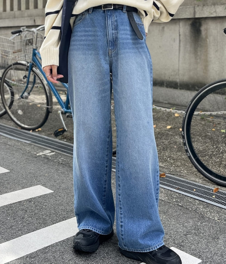 \完全保存版/今パルクロで買うべき最強コスパアイテム100選 学生・OL・主婦