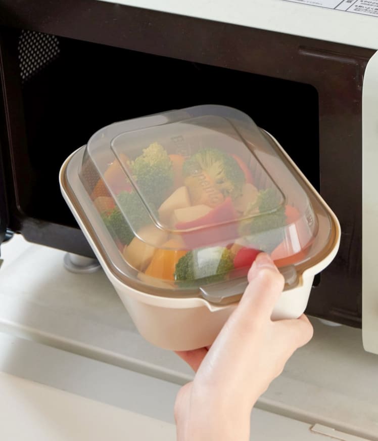 \完全保存版/今パルクロで買うべき最強コスパアイテム100選 学生・OL・主婦