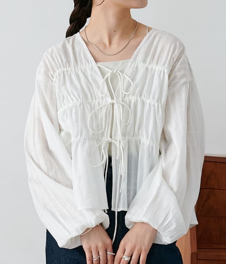 \完全保存版/今パルクロで買うべき最強コスパアイテム100選 学生・OL・主婦