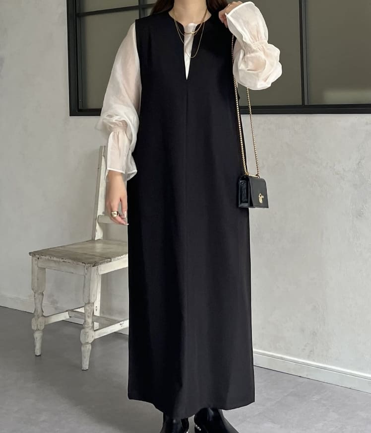 \完全保存版/今パルクロで買うべき最強コスパアイテム100選 学生・OL・主婦