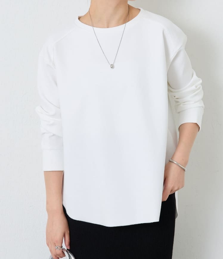 \完全保存版/今パルクロで買うべき最強コスパアイテム100選 学生・OL・主婦