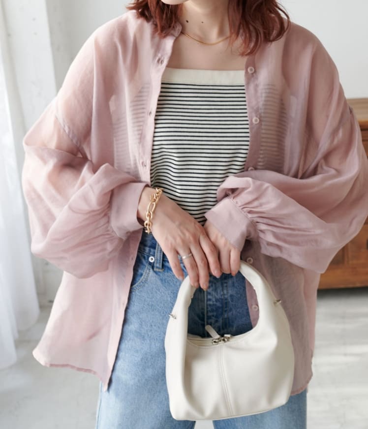 \完全保存版/今パルクロで買うべき最強コスパアイテム100選 学生・OL・主婦