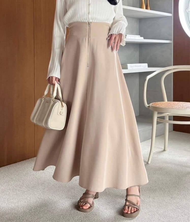 \完全保存版/今パルクロで買うべき最強コスパアイテム100選 学生・OL・主婦