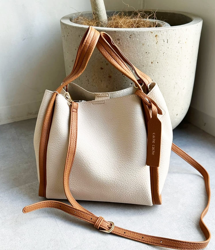 \完全保存版/今パルクロで買うべき最強コスパアイテム100選 学生・OL・主婦