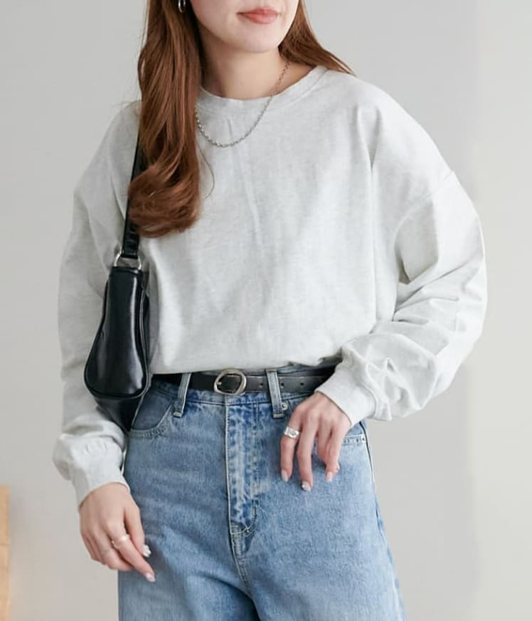 \完全保存版/今パルクロで買うべき最強コスパアイテム100選 学生・OL・主婦