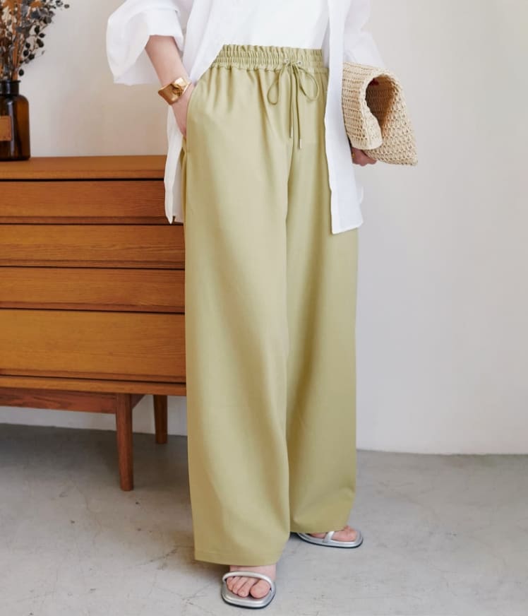 \完全保存版/今パルクロで買うべき最強コスパアイテム100選 学生・OL・主婦