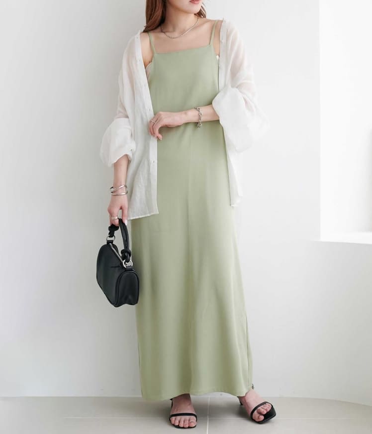 \完全保存版/今パルクロで買うべき最強コスパアイテム100選 学生・OL・主婦