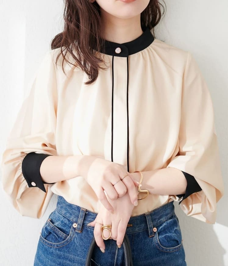 \完全保存版/今パルクロで買うべき最強コスパアイテム100選 学生・OL・主婦