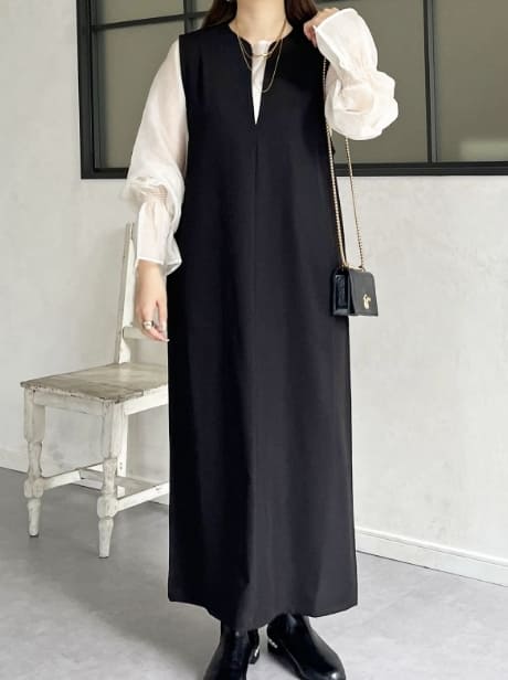 \完全保存版/今パルクロで買うべき最強コスパアイテム100選 学生・OL・主婦