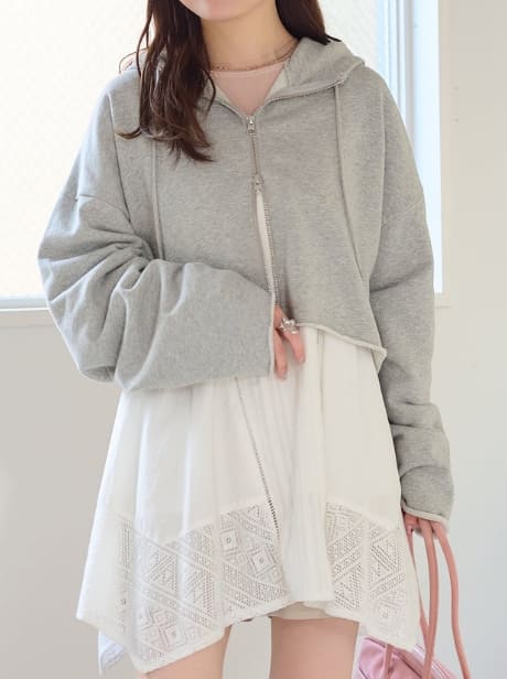 \完全保存版/今パルクロで買うべき最強コスパアイテム100選 学生・OL・主婦