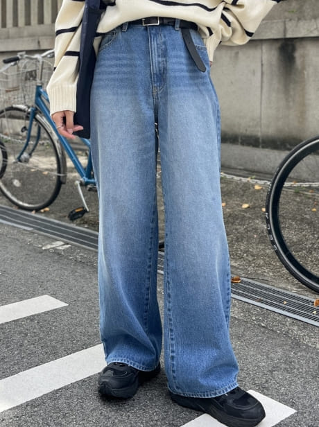 \完全保存版/今パルクロで買うべき最強コスパアイテム100選 学生・OL・主婦