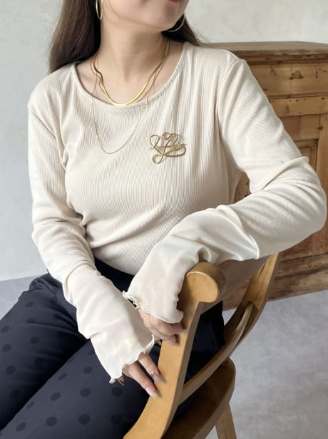 \完全保存版/今パルクロで買うべき最強コスパアイテム100選 学生・OL・主婦