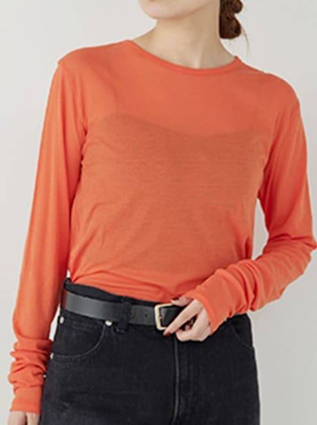 \完全保存版/今パルクロで買うべき最強コスパアイテム100選 学生・OL・主婦