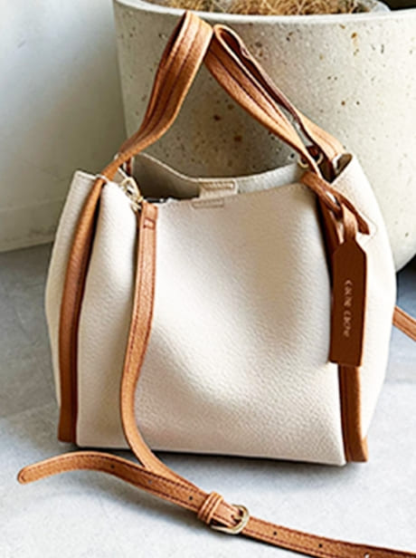 \完全保存版/今パルクロで買うべき最強コスパアイテム100選 学生・OL・主婦