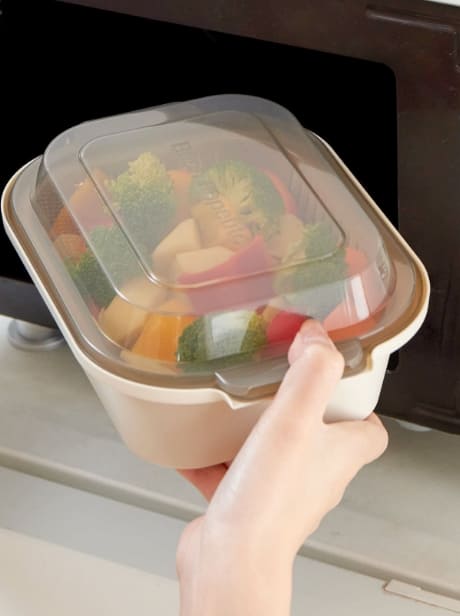 \完全保存版/今パルクロで買うべき最強コスパアイテム100選 学生・OL・主婦