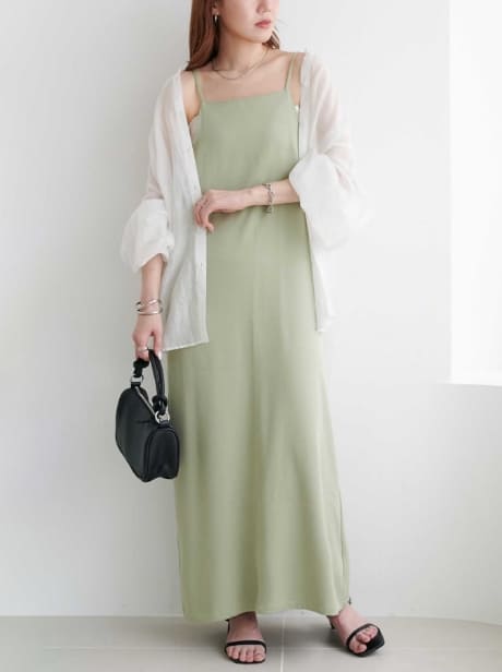 \完全保存版/今パルクロで買うべき最強コスパアイテム100選 学生・OL・主婦