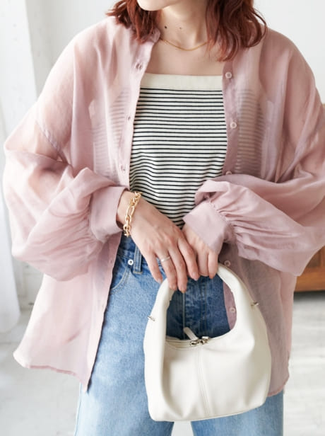 \完全保存版/今パルクロで買うべき最強コスパアイテム100選 学生・OL・主婦