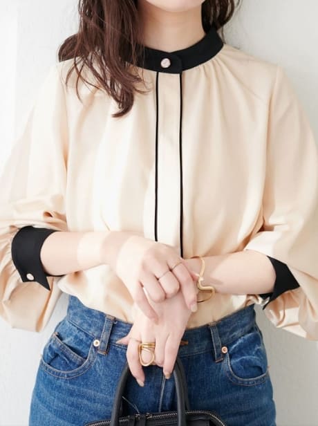 \完全保存版/今パルクロで買うべき最強コスパアイテム100選 学生・OL・主婦