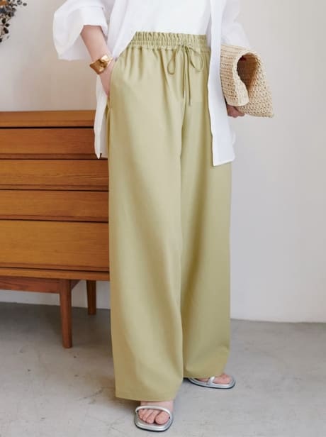 \完全保存版/今パルクロで買うべき最強コスパアイテム100選 学生・OL・主婦