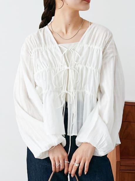 \完全保存版/今パルクロで買うべき最強コスパアイテム100選 学生・OL・主婦