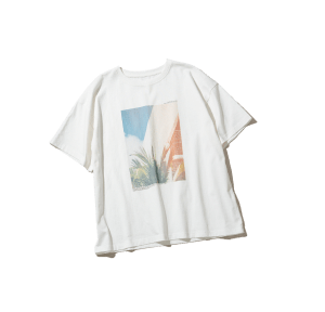 Tシャツ