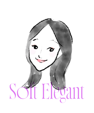 ソフトエレガント