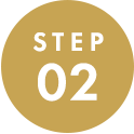 STEP 02