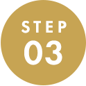 STEP 03