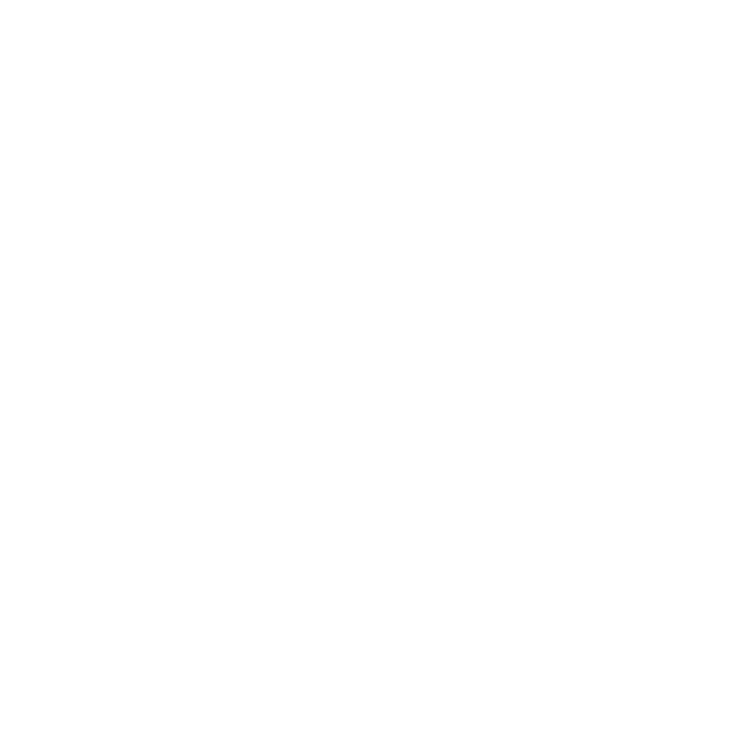 オトナcloset 夏の機能性アイテム パル公式通販サイト Pal Closet