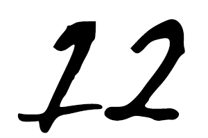 12